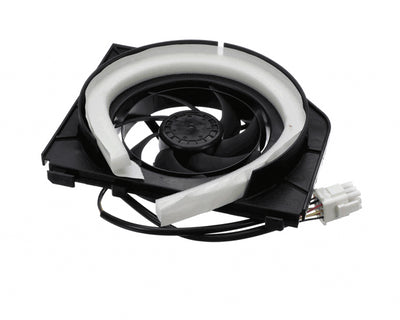 GE Fan and Gasket Assembly WR60X23363