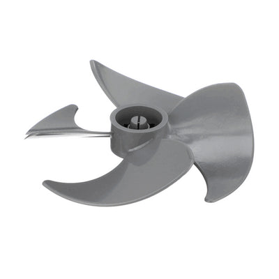 GE Evaporator Fan Blade WR60X27275