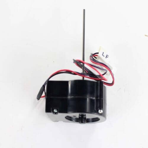 Haier Refrigerator Evaporator Fan Motor PRCS25TDAS