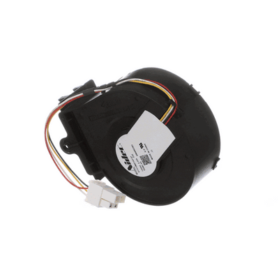 GE Ice Box Fan WR60X31997