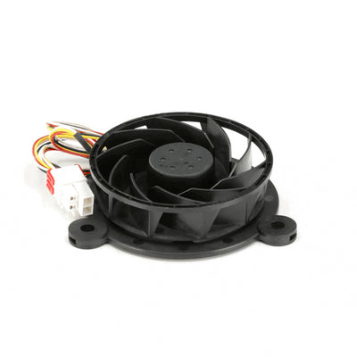 GE Evaporator Fan WR60X32071