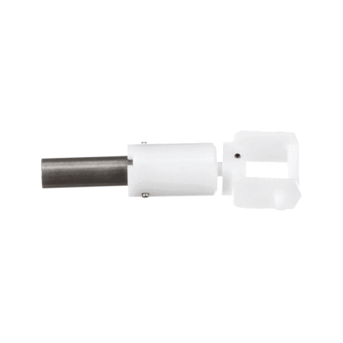 GE Armature Kit WR62X26536