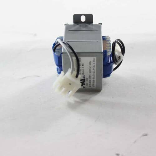 GE Refrigerator Transformer PSB48YSKBSS
