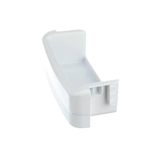 GE Part# WR71X10254 Module Shelf (OEM)