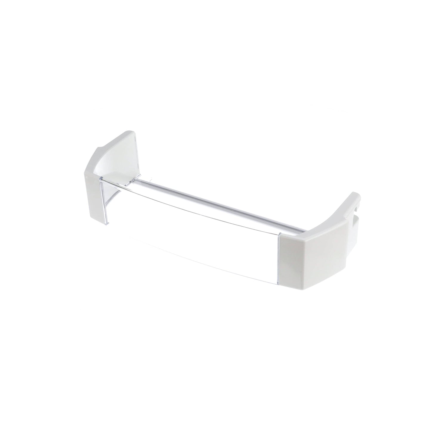 Blomberg Enc Glass Gr - 4397060100