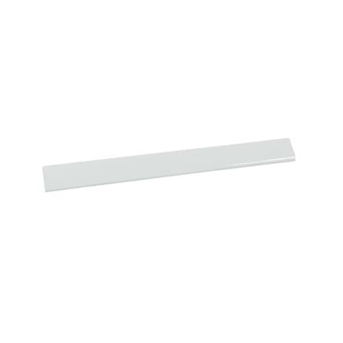 GE Refrigerator and Freezer Refrigerator Shelf (Front) WR71X10523