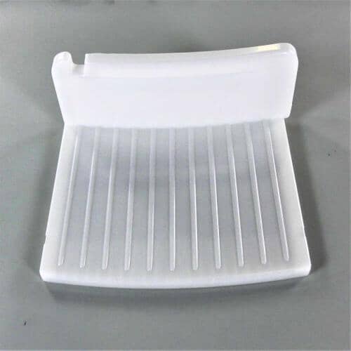 GE Part# WR71X10655 Shelf Chiller (OEM)