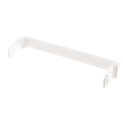 GE Part# WR71X10683 Shelf (OEM) Front