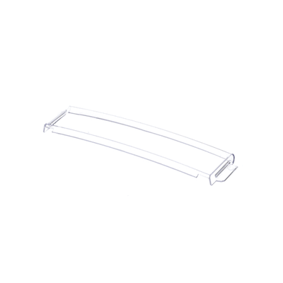 GE Refrigerator Door Shelf Module/Insert - 13x3.5inches GSE25HGHBHBB