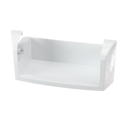 Ge Compartment Dairy - WR71X10871