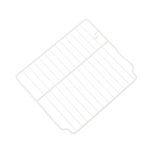 GE Refrigerator Fixed Freezer Wire Shelf PSS27NGMABB