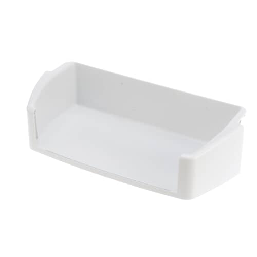 GE Refrigerator Module Door Shelf Bin DSE25JSHKCSS