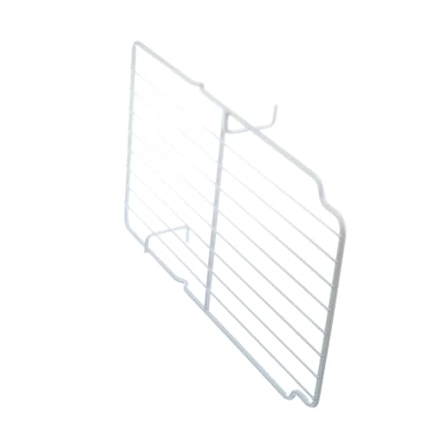 GE Slideout Wire Shelf WR71X10991