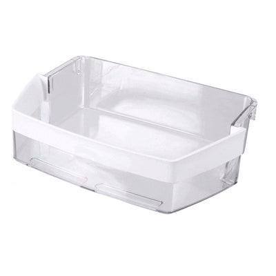 GE GYE22HSKISS Door Top/Middle Shelf/Bin Genuine OEM