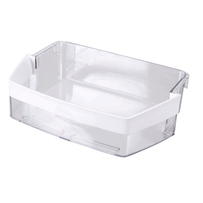 GE DFE28JSKISS Door Top/Middle Shelf/Bin Genuine OEM