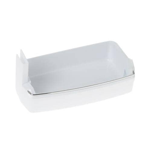 Ge Bin Cond Rh Ff Asm - WR71X11057