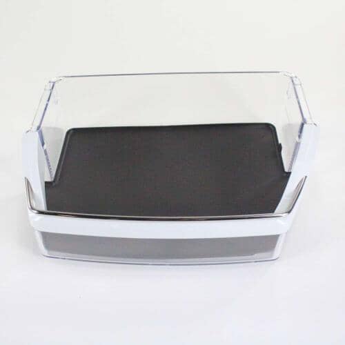 GE Refrigerator Door Gallon Bin (Right) CFE28TSHNSS