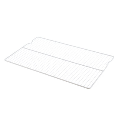 GE Refrigerator Wire Shelf GTE15CTHCRBB