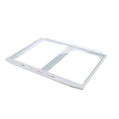 GE Shelf Assembly WR71X22723