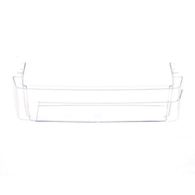 GE Refrigerator Fixed Shelf Assembly GSS25LSLLCSS