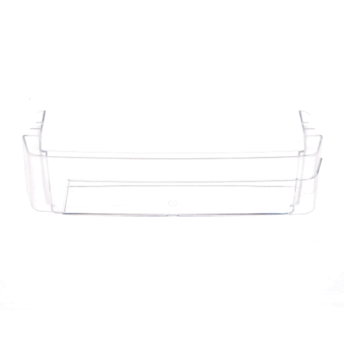 Ge Shelf Fixed Ff - WR71X24430