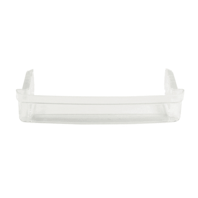 Ge Lower Door Bin Rh - WR71X38302