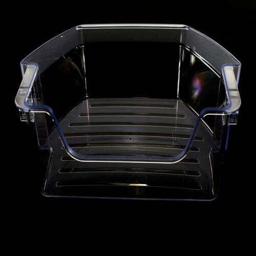Ge Shelf Door Module - WR71X38287