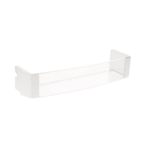 GE ZIS480NXD Gallon Door Bin Genuine OEM