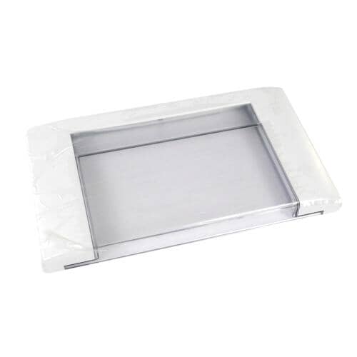 Ge Front Basket Fz Asm 36/4 - WR71X25600