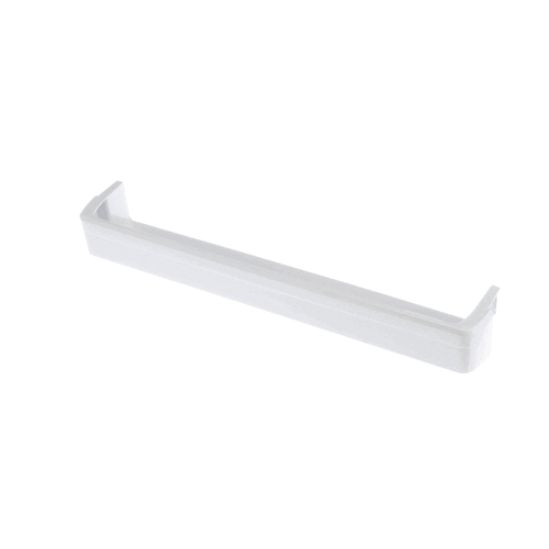 GE Part# WR71X27450 Door Rack (OEM) White