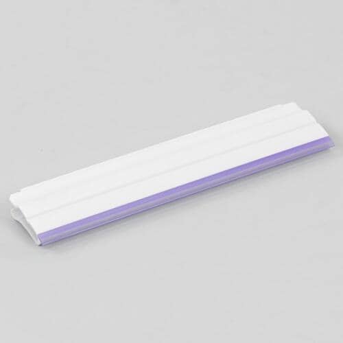 Ge Rack - Bottle - WR71X27796