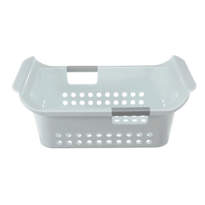 Ge Freezer Basket Upper - WR71X28046