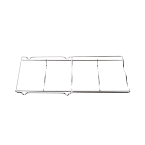 GE Part# WR71X28151 Wire Shelf - Genuine OEM