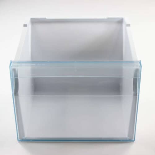 GE Part# WR71X28446 Drawer (OEM) Lower