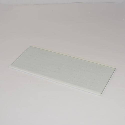 Ge Shelf - Glass-Half - WR71X28462