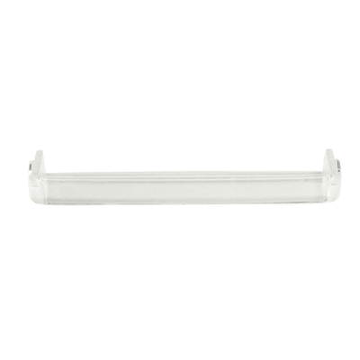 GE Door Rail Bin WR71X29264