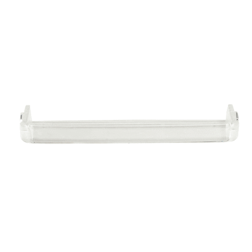 GE Door Rail Bin WR71X29264