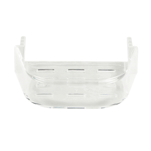 Haier Refrigerator Gallon Door Shelf Bin HA10TG21SS