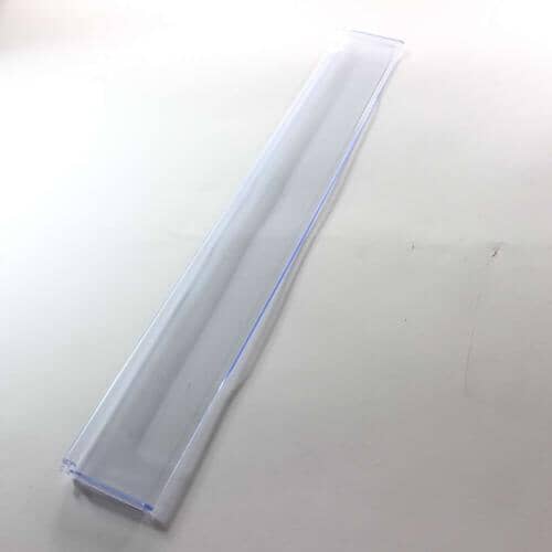 Ge Cover - Drawer Front - WR71X29816