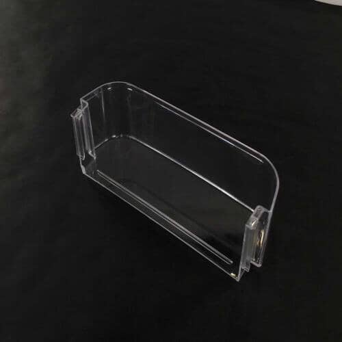 Ge Bin - Gallon - WR71X29961