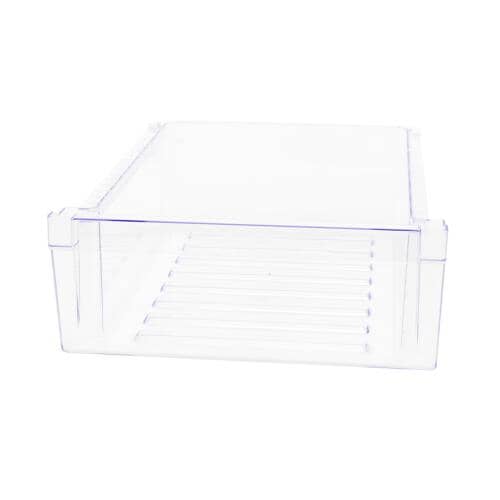 Ge Vegetable Drawer - WR71X38311