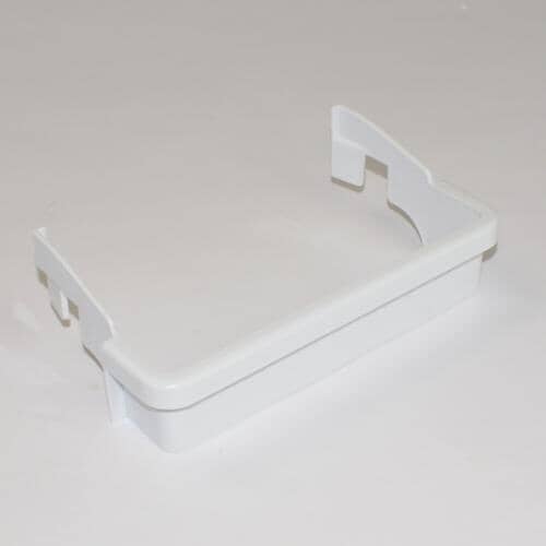 Ge Rack - Gallon Bottle - WR71X30194