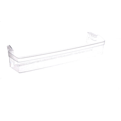 GE Shelf Door Full WR71X38288