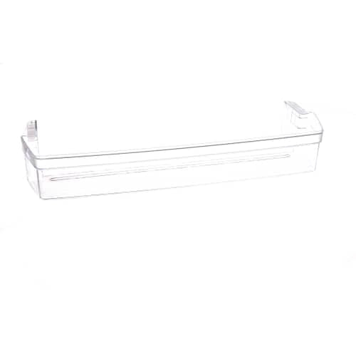 GE Shelf Door Full WR71X38288