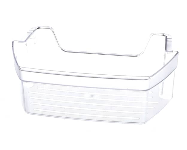 GE Refrigerator Door Shelf Bin GFE24JSKGFSS