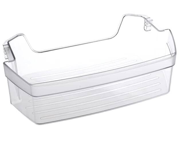 GE Door Shelf Bin WR71X38307