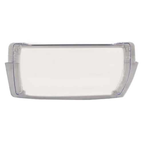 GE Refrigerator Door Shelf Bin GSS25GGPBCWW