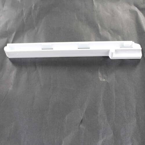 GE Part# WR72X10073 Slide Pan (OEM) Left