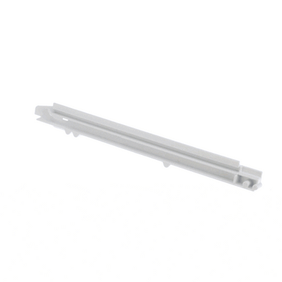 GE Refrigerator and Freezer Snack Drawer Slide (Right) WR72X10086