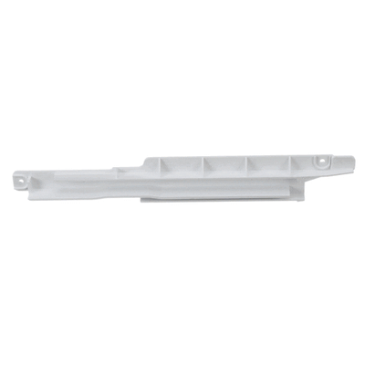 GE Part# WR72X10169 Shelf Glide Bracket (OEM) Left